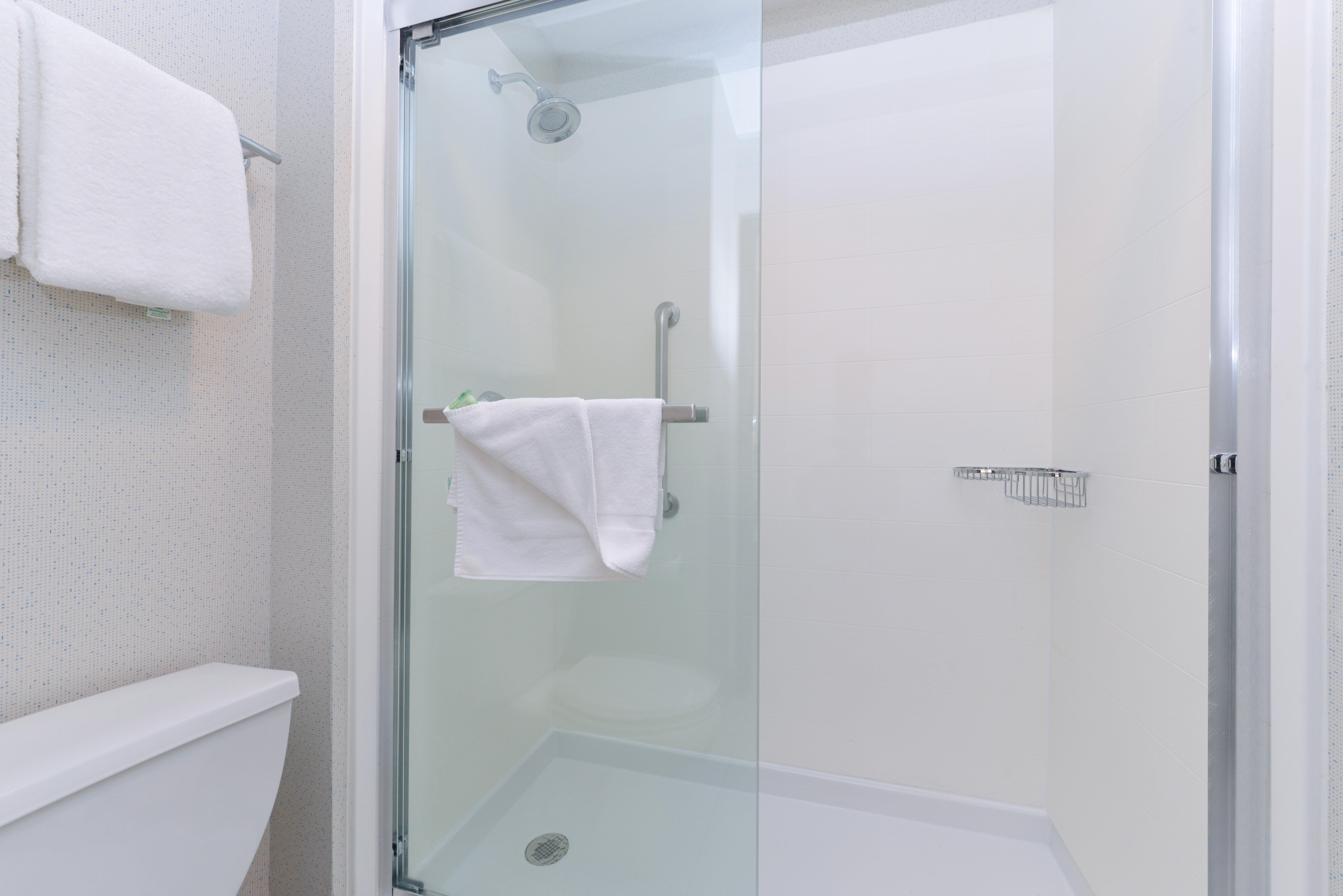 Holiday Inn Express Wixom By Ihg Extérieur photo
