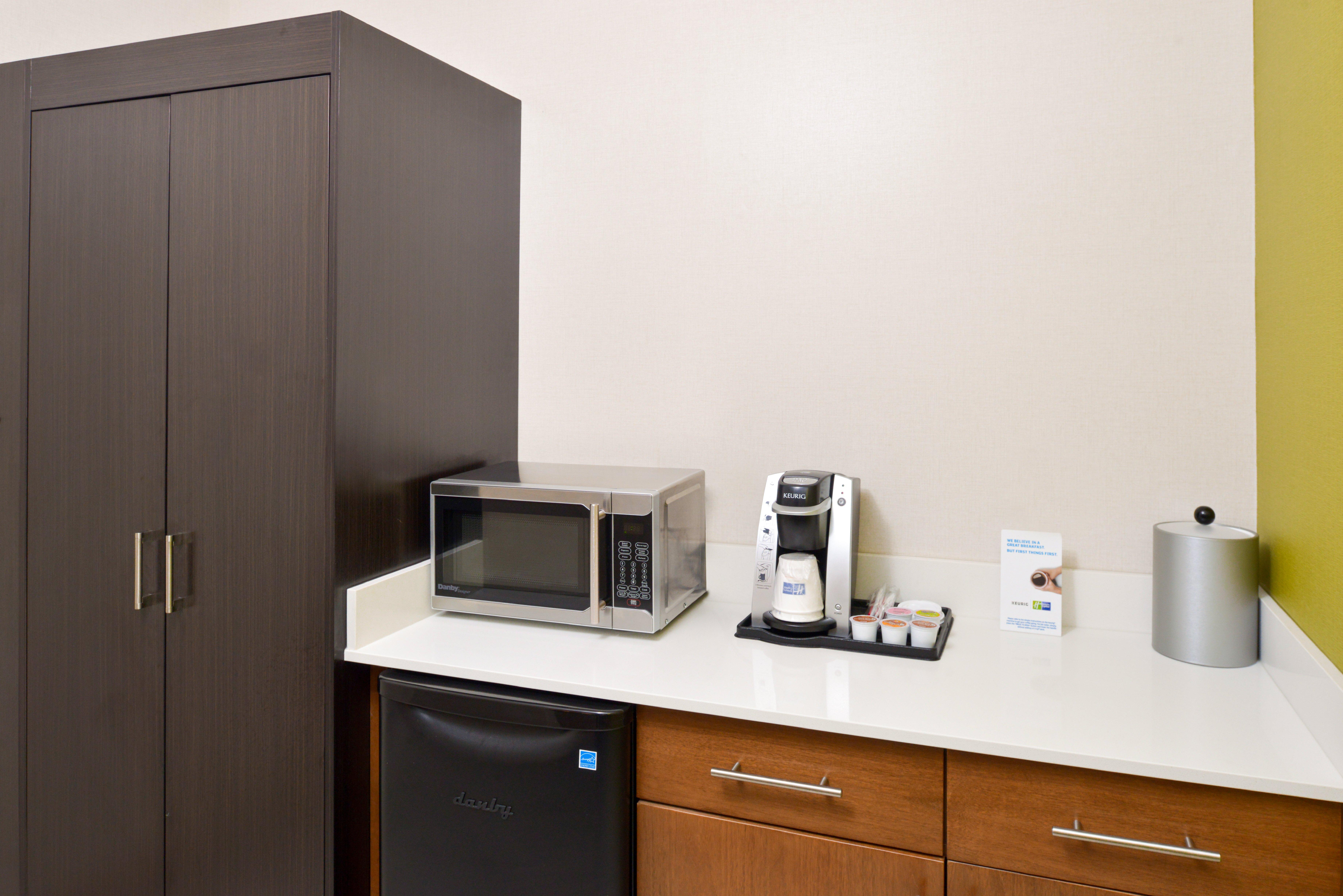 Holiday Inn Express Wixom By Ihg Extérieur photo
