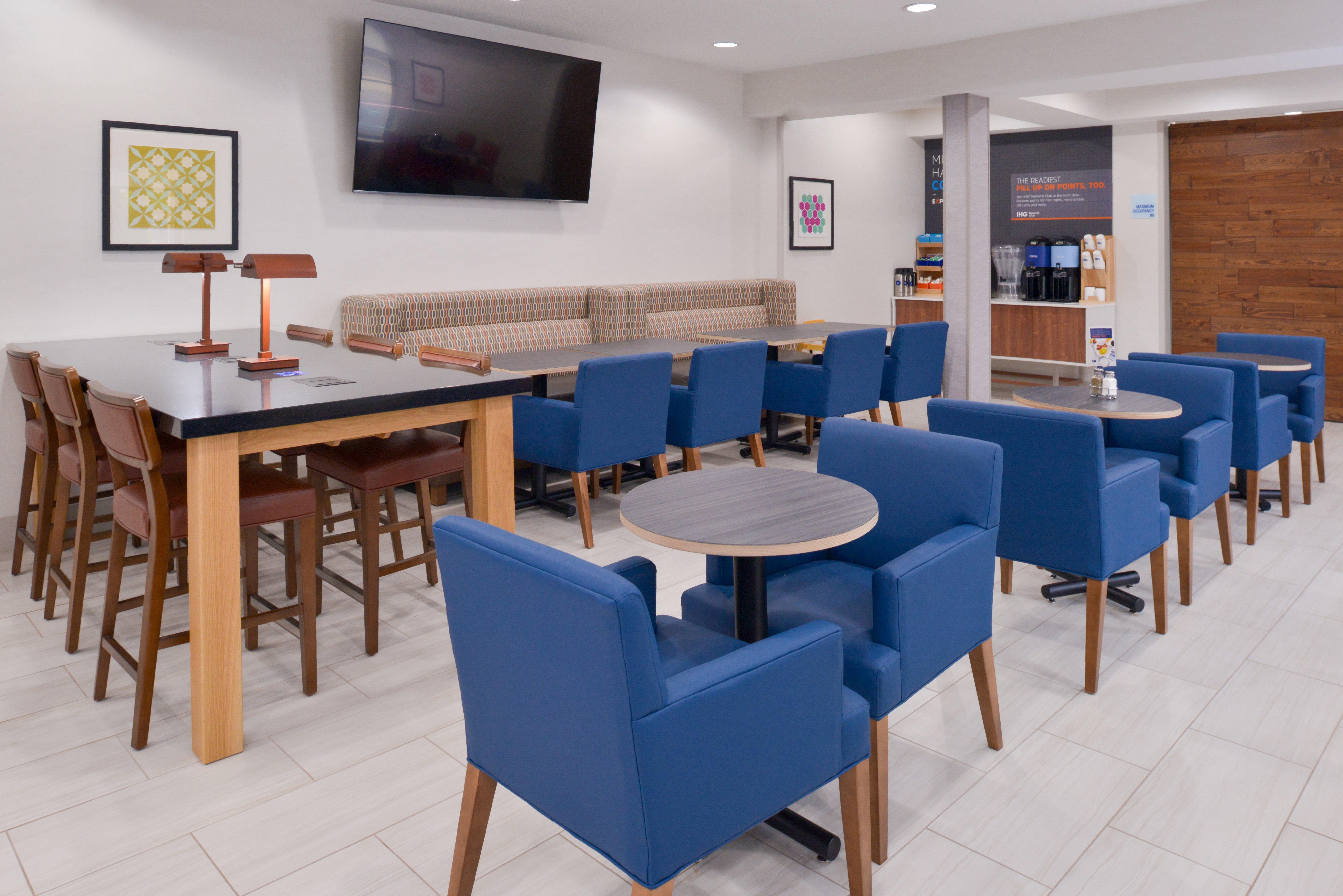 Holiday Inn Express Wixom By Ihg Extérieur photo